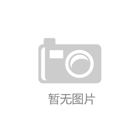 产品名称一