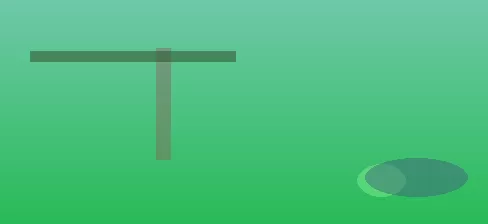 产品名称八(图1)