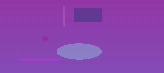 产品名称六(图1)