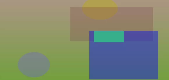 种植基地四(图1)
